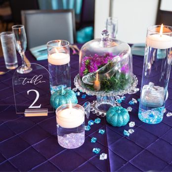 611 Events - Table setting - Party & Event Planning Near Me 611 Events - Table setting - Party & Event Planning Near Me