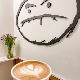 CAFÉ GRUMPY - Updated October 2025 - 362 Photos & 277 Reviews - 200 W ...