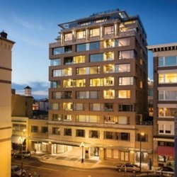 City Center Dental Clinic - Photo