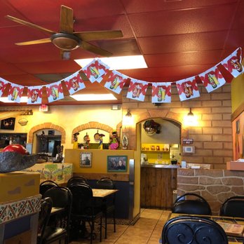 Rosa's Mexican Food Restaurant - Mexican Near Me - Tucson, Arizona Rosa's Mexican Food Restaurant - Mexican Near Me - Tucson, Arizona