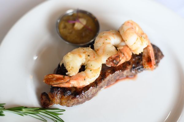 No. Six Prime by null