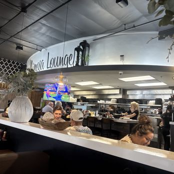 Mario’s Early Toast - Kitchen - Breakfast & Brunch Near Me - Roseville, California Mario’s Early Toast - Kitchen - Breakfast & Brunch Near Me - Roseville, California
