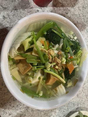 Pho 79 by null