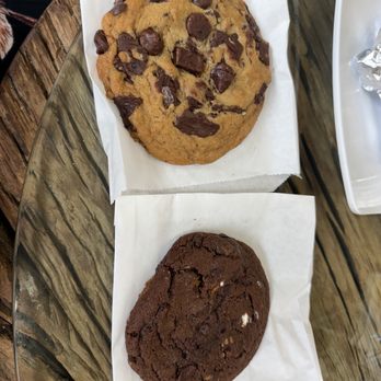 Mister Q Cafe - Cafes Near Me - Boston, Massachusetts