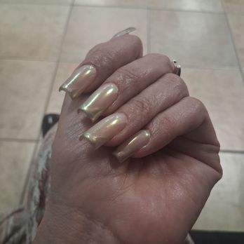 Nail Pressed - Nail Salons Near Me - Santa Ana, California Nail Pressed - Nail Salons Near Me - Santa Ana, California