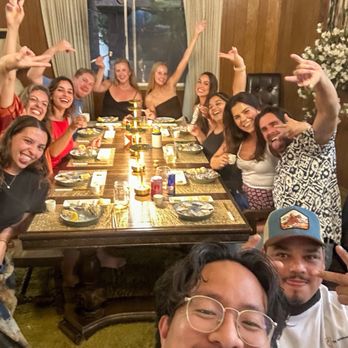The Homakase Chef - Group - Personal Chefs Near Me