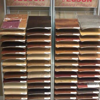 Millbrook Kitchens - General Contractors Near Me - Los Angeles, California