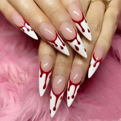 Lynbrook Sakura Nails Spa
