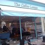 Photo of The Coffee Lounge