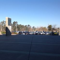 Superior Court of Riverside