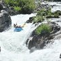 Photo of Irie Rafting Company