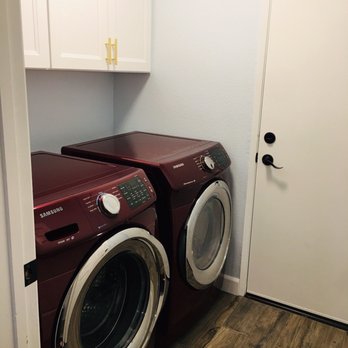 BH Remodeling - General Contractors Near Me - Rowland Heights, California