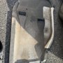 Photo of Pleasant Car Care