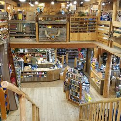 Shopping In Grand Marais Yelp