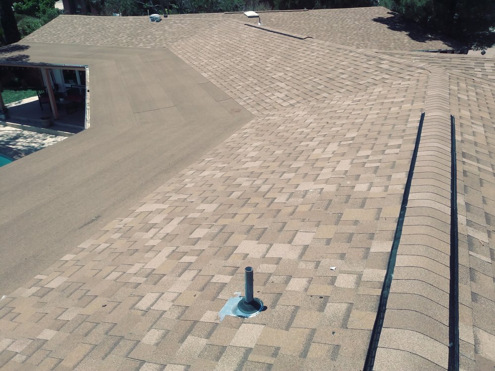 Slide of Southwest Advanced Creations