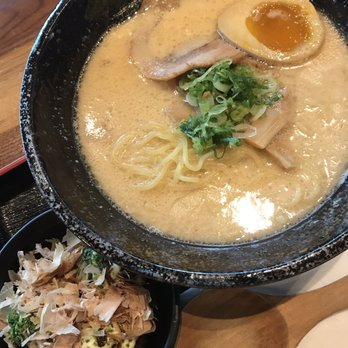Kiu Japanese Restaurant - Japanese Near Me - Markham, Ontario Kiu Japanese Restaurant - Japanese Near Me - Markham, Ontario