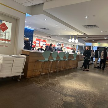 Cardigan Donuts - Donuts and coffee! Mmmmm - Donuts Near Me - Minneapolis, Minnesota Cardigan Donuts - Donuts and coffee! Mmmmm - Donuts Near Me - Minneapolis, Minnesota