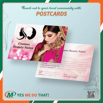 Minuteman Press - Printing Services Near Me - Beavercreek, Ohio