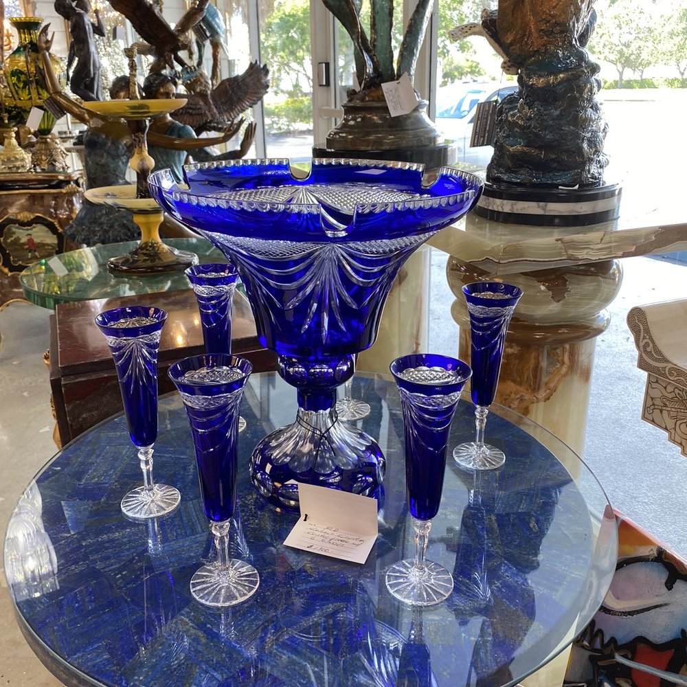 We Bronze Wholesale - Home Decor Near Me - Fort Lauderdale, Florida We Bronze Wholesale - Home Decor Near Me - Fort Lauderdale, Florida