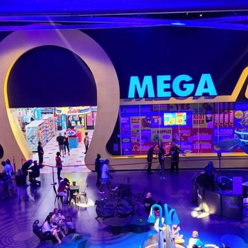 AREA15 - Omega mart - Venues & Event Spaces Near Me - Las Vegas, Nevada AREA15 - Omega mart - Venues & Event Spaces Near Me - Las Vegas, Nevada