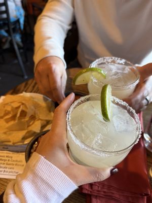 Mi Casa Mexican Restaurant and Cantina by null