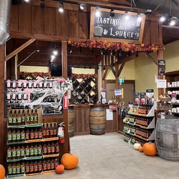 Maan Farms - Farmers Market Near Me - Abbotsford, British Columbia