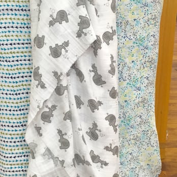 Thimbles Quilts - Fabric Stores Near Me - Lockport, Illinois