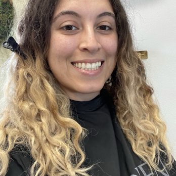 DNA Salon - Pre color June 2021 - Hair Salons Near Me - Lakewood, California DNA Salon - Pre color June 2021 - Hair Salons Near Me - Lakewood, California