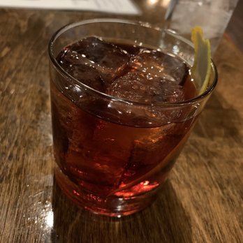 Two James Spirits - Distilleries Near Me - Detroit, Michigan Two James Spirits - Distilleries Near Me - Detroit, Michigan