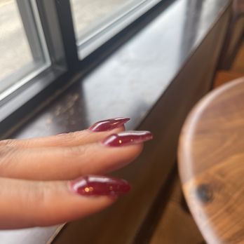 Jazza Nail Studio - Nail Salons Near Me - Warrenville, Illinois