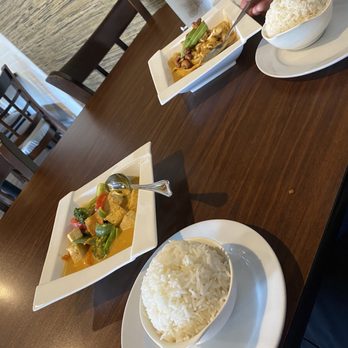 Royal Bistro - Asian Fusion Near Me - Norcross, Georgia Royal Bistro - Asian Fusion Near Me - Norcross, Georgia