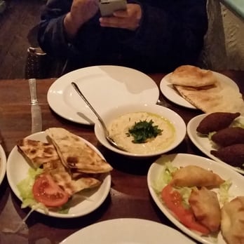 Fairuz - Middle Eastern Near Me - London, XGL Fairuz - Middle Eastern Near Me - London, XGL