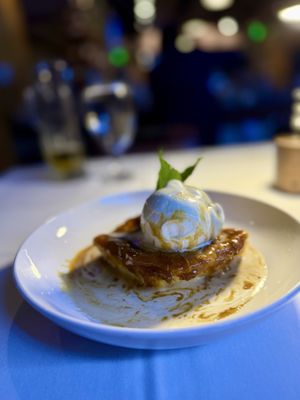 Chef Adrianne's Vineyard Restaurant and Bar by null Chef Adrianne's Vineyard Restaurant and Bar by null