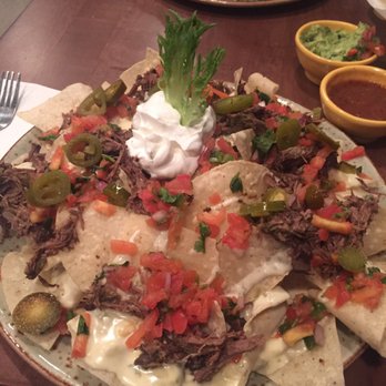Taco Ocho - Brisket nachos - Mexican Near Me - Flower Mound, Texas Taco Ocho - Brisket nachos - Mexican Near Me - Flower Mound, Texas