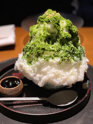 Yoroniku Ebisu by null