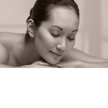 Elements Massage - Massage Therapy Near Me - Bridgewater, Massachusetts Elements Massage - Massage Therapy Near Me - Bridgewater, Massachusetts