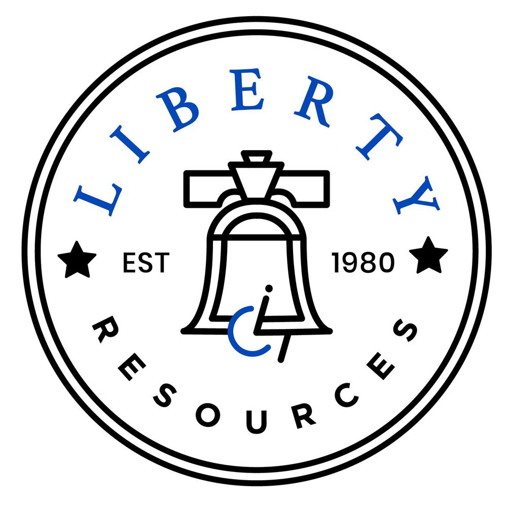 LIBERTY RESOURCES HOME CHOICES Updated September 2024 112 N 8th St