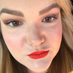 Paisley Skin & Lash Studio - Lashes by: Paisley skin and lash studio.