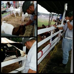 Allentown Fair