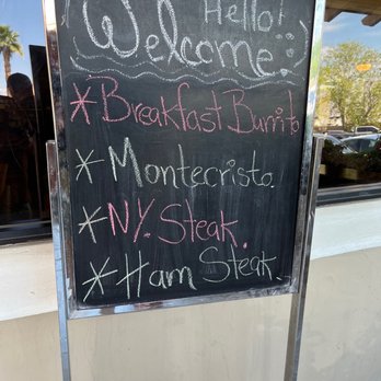 CJ's Diner - Diners Near Me - Palm Desert, California CJ's Diner - Diners Near Me - Palm Desert, California