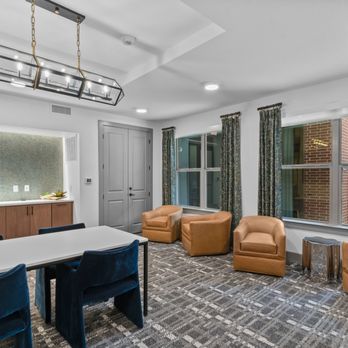 Alloy - Apartments Near Me - Austin, Texas Alloy - Apartments Near Me - Austin, Texas