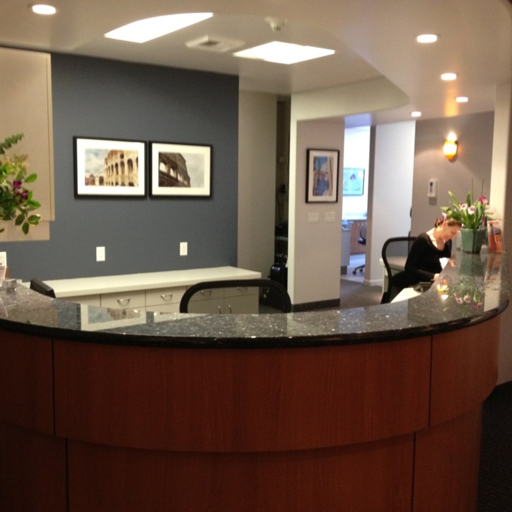 Capital Endodontics Sacramento, CA - Last Updated January 2026 - Yelp