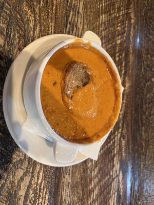 Black Powder Tavern by null