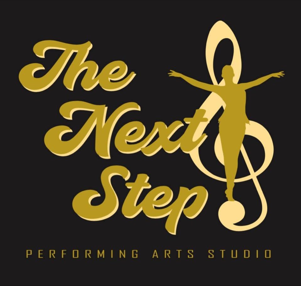 The Next Step Performing Arts Studio, Tallahassee Roadtrippers