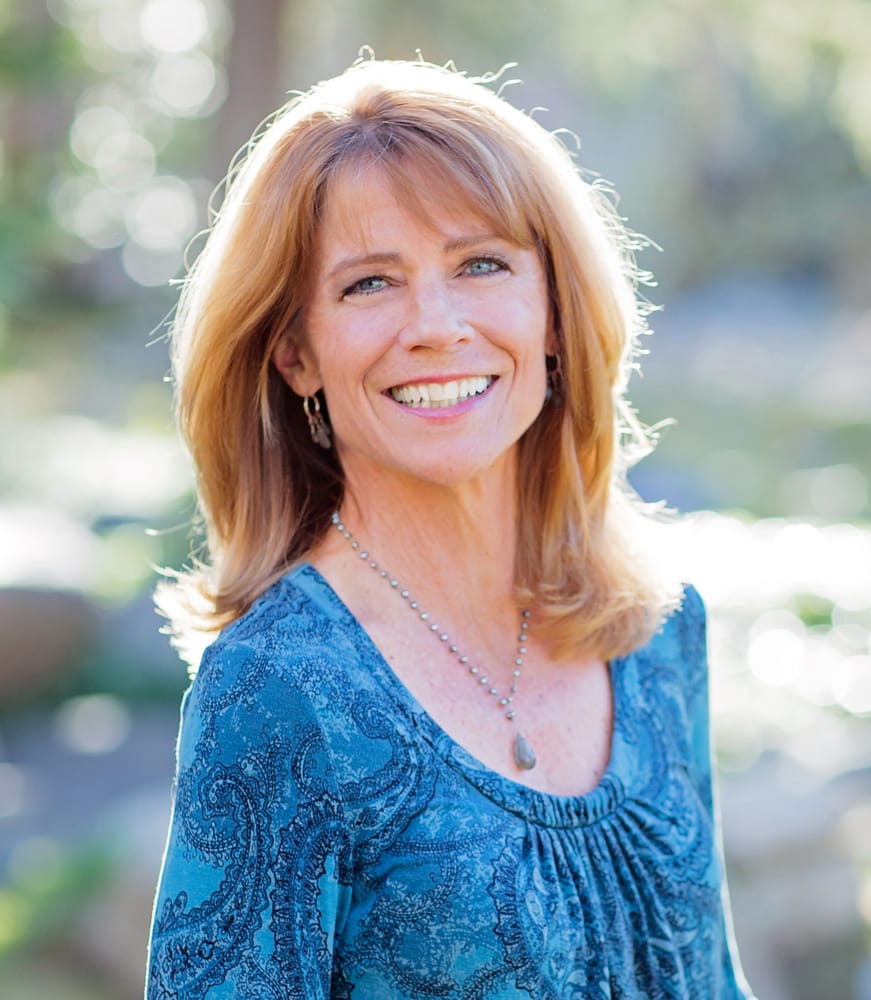 JEAN DRUMMOND, L AC Updated September 2024 32840 Pacific Coast Hwy, Dana Point, California