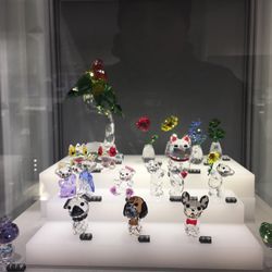 Swarovski