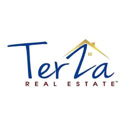 TerZa Real Estate - TerZa Real Estate