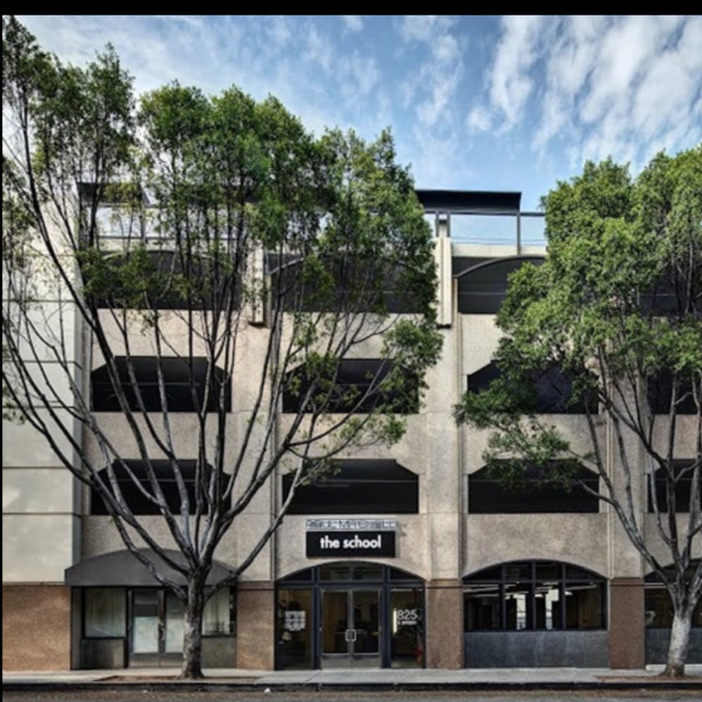 TOP 10 BEST Cosmetology Schools in El Monte, CA - Updated 2026 - Yelp