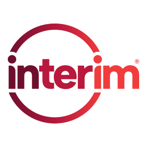 Interim HealthCare - San Jose - home care agency in Campbell, CA