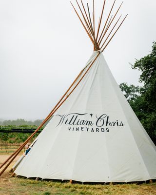 William Chris Vineyards by null William Chris Vineyards by null